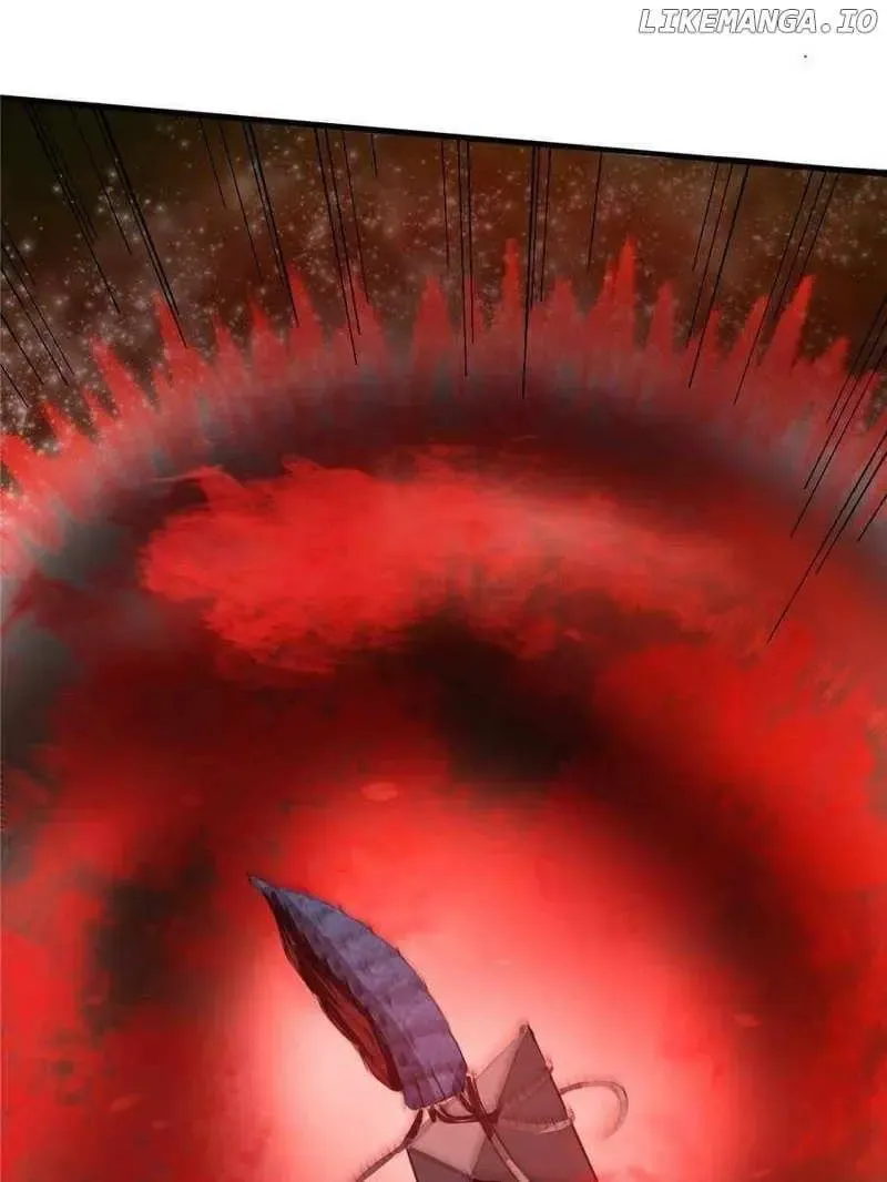 My Battleship Can Be Upgraded My Battleship Can Be Upgraded Zinmanga X Chapter 48 Page 45
