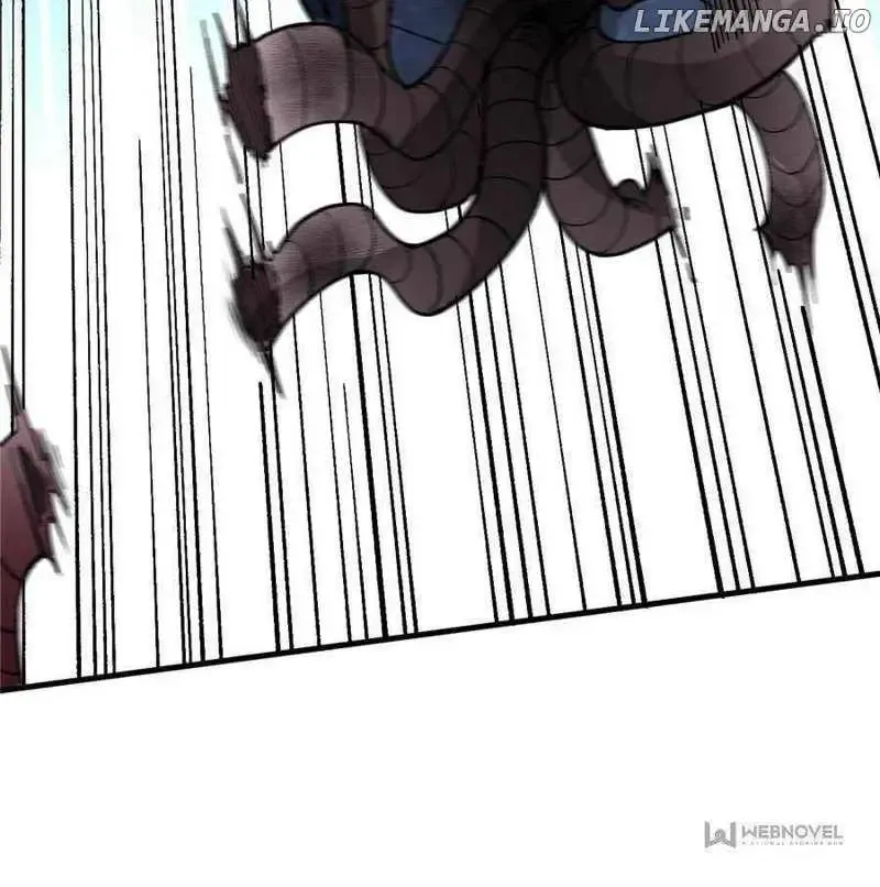 My Battleship Can Be Upgraded My Battleship Can Be Upgraded Zinmanga X Chapter 48 Page 48