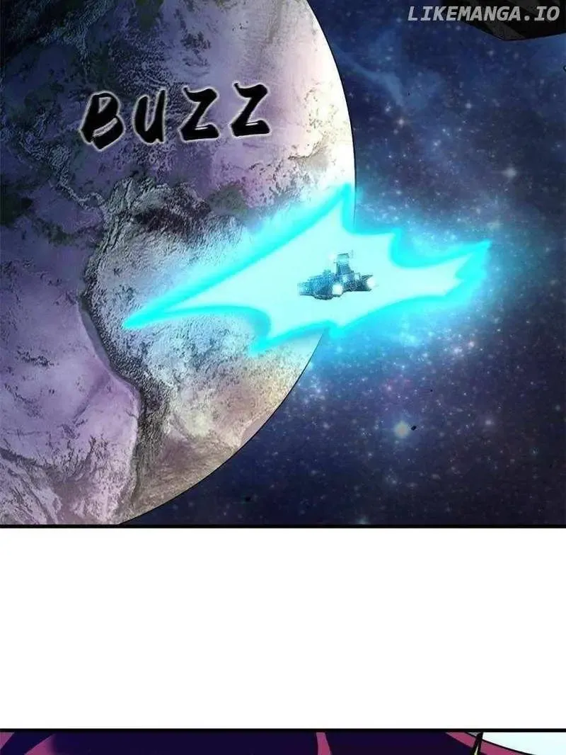 My Battleship Can Be Upgraded My Battleship Can Be Upgraded Zinmanga X Chapter 47 Page 50