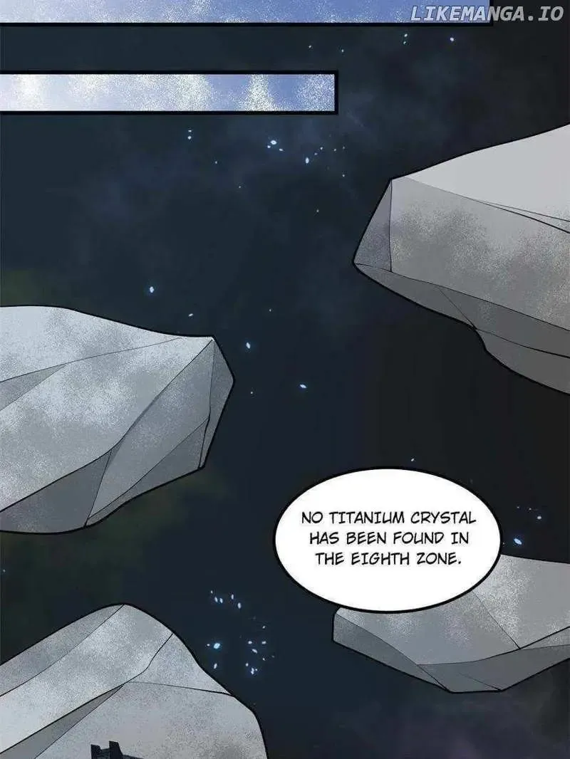 My Battleship Can Be Upgraded My Battleship Can Be Upgraded Zinmanga X Chapter 46 Page 56