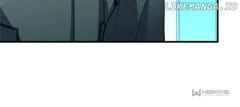 My Battleship Can Be Upgraded My Battleship Can Be Upgraded Zinmanga X Chapter 42 Page 14