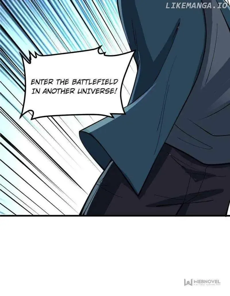 My Battleship Can Be Upgraded My Battleship Can Be Upgraded Zinmanga X Chapter 40 Page 63