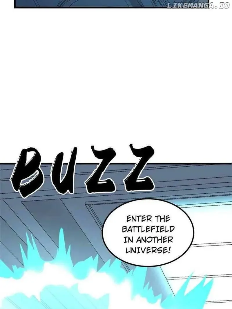 My Battleship Can Be Upgraded My Battleship Can Be Upgraded Zinmanga X Chapter 39 Page 14