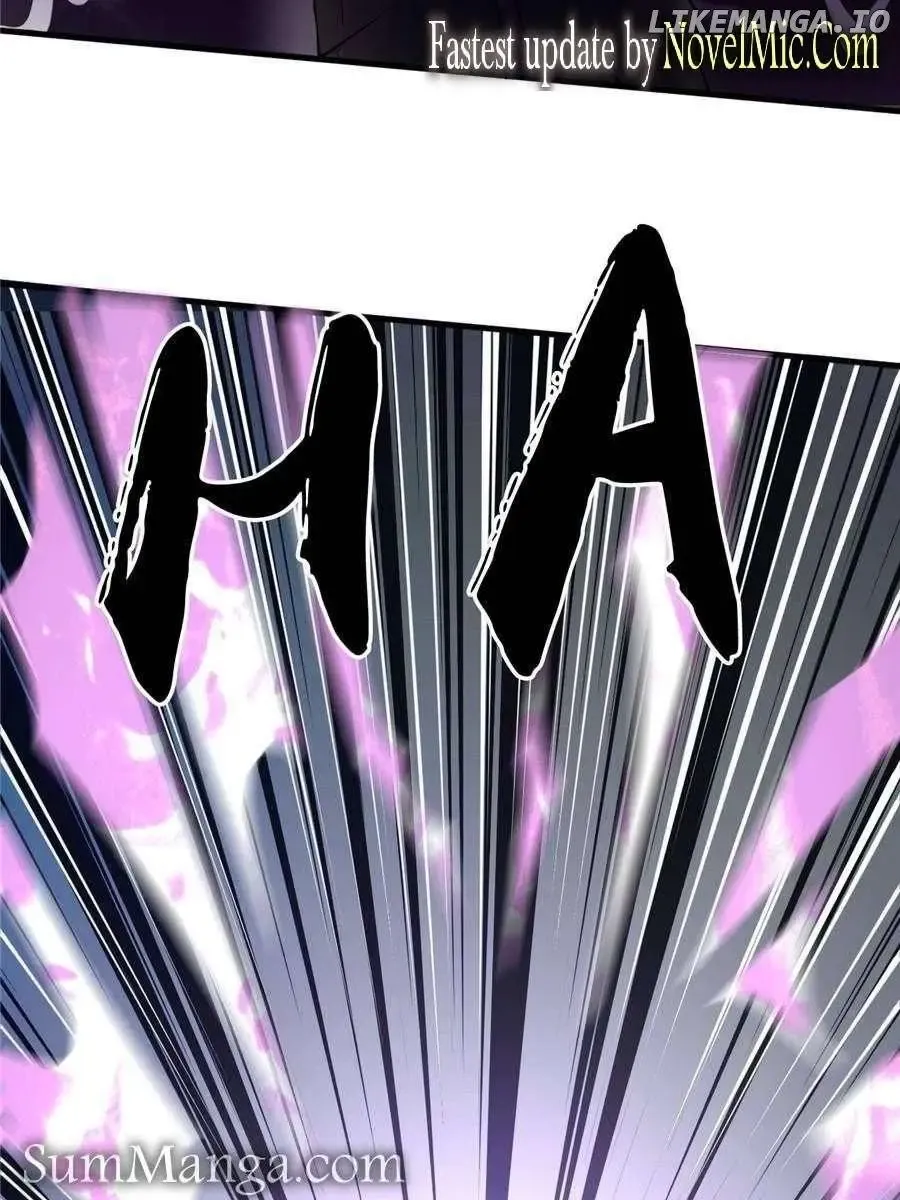 My Battleship Can Be Upgraded My Battleship Can Be Upgraded Zinmanga X Chapter 38 Page 25