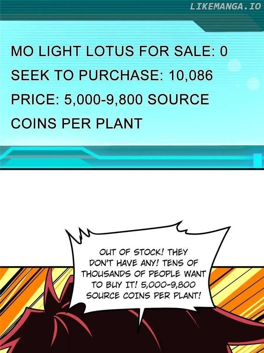My Battleship Can Be Upgraded My Battleship Can Be Upgraded Zinmanga X Chapter 38 Page 53