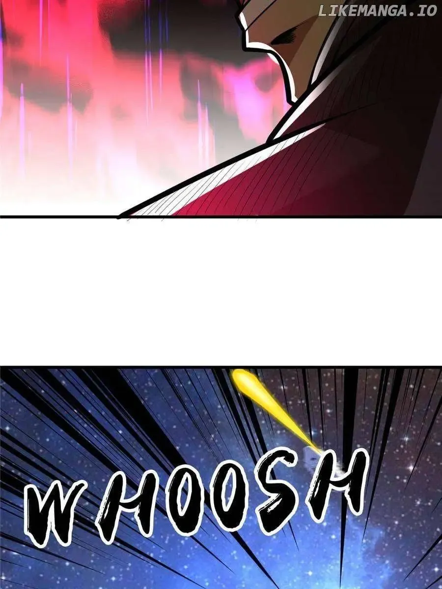 My Battleship Can Be Upgraded My Battleship Can Be Upgraded Zinmanga X Chapter 37 Page 46
