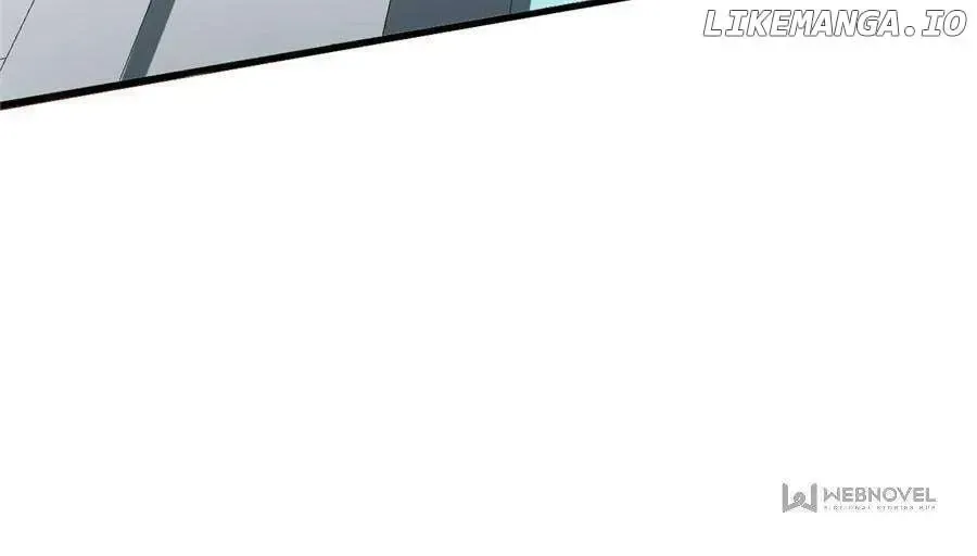 My Battleship Can Be Upgraded My Battleship Can Be Upgraded Zinmanga X Chapter 37 Page 67
