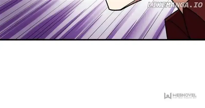 My Battleship Can Be Upgraded My Battleship Can Be Upgraded Zinmanga X Chapter 34 Page 49