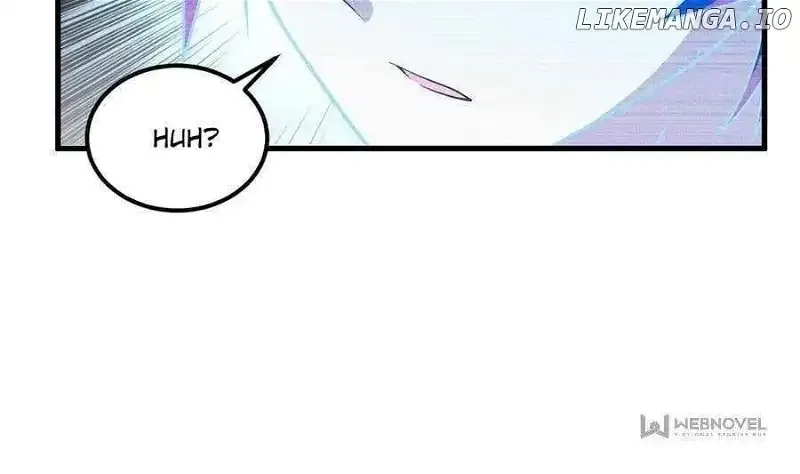 My Battleship Can Be Upgraded My Battleship Can Be Upgraded Zinmanga X Chapter 31 Page 15