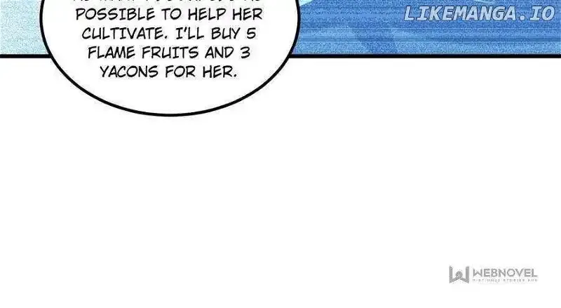 My Battleship Can Be Upgraded My Battleship Can Be Upgraded Zinmanga X Chapter 30 Page 66