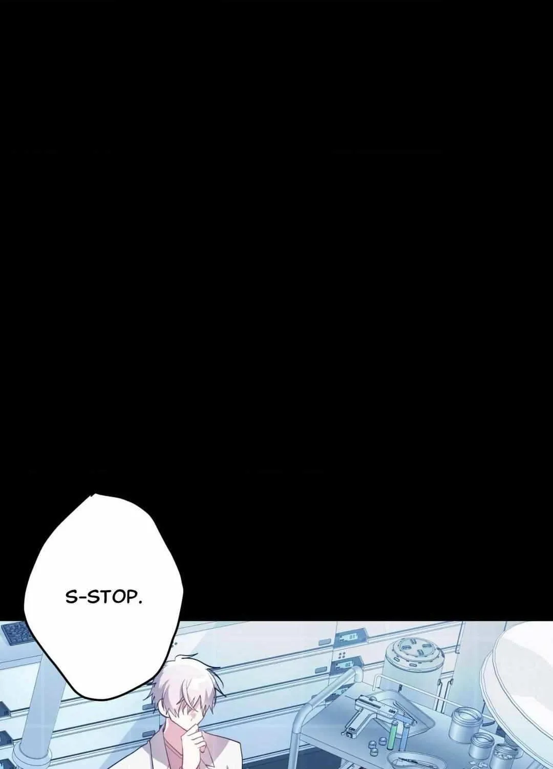 To You Moralless Zinmanga X Chapter 33 Page 23