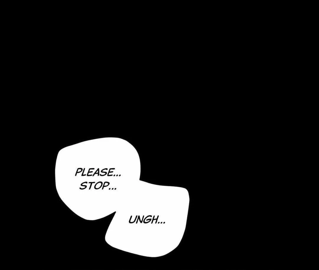 To You Moralless Zinmanga X Chapter 33 Page 36