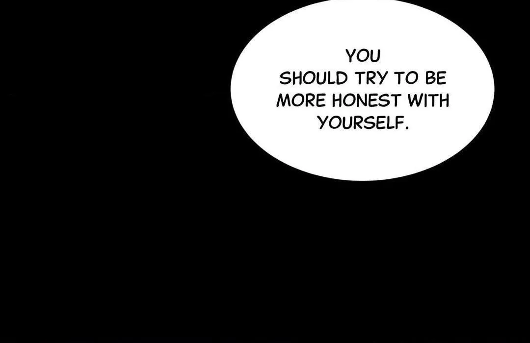 To You Moralless Zinmanga X Chapter 33 Page 42