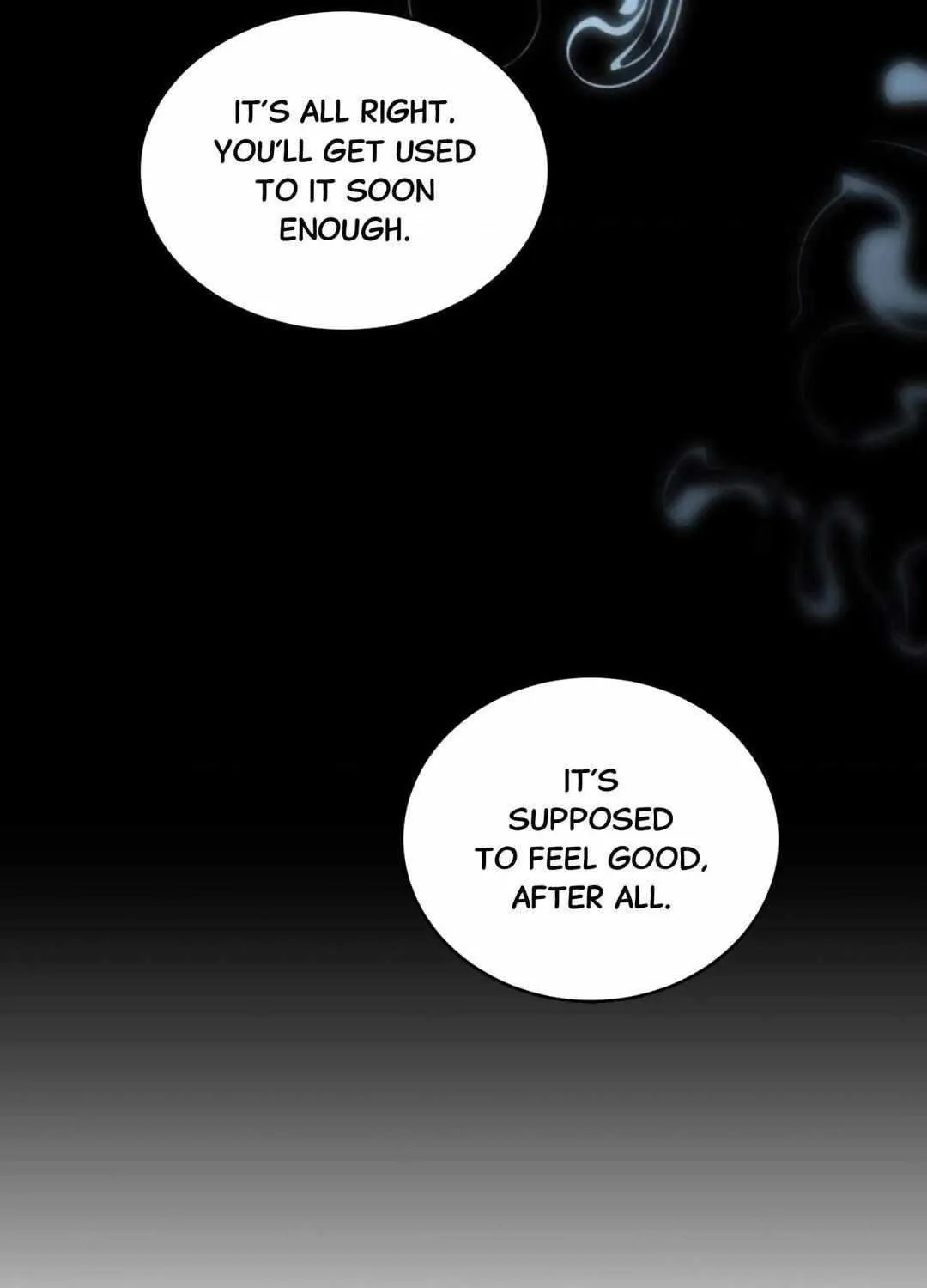 To You Moralless Zinmanga X Chapter 33 Page 45