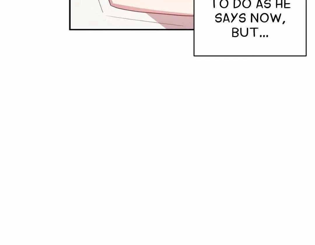 To You Moralless Zinmanga X Chapter 33 Page 63