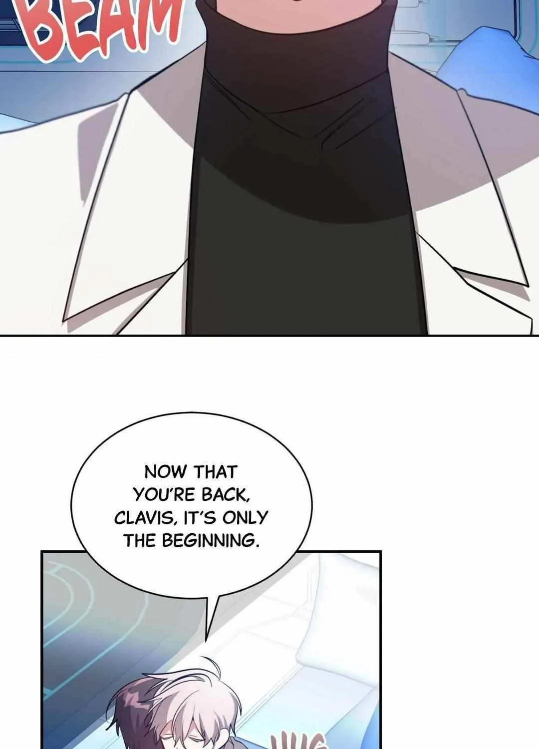 To You Moralless Zinmanga X Chapter 33 Page 65