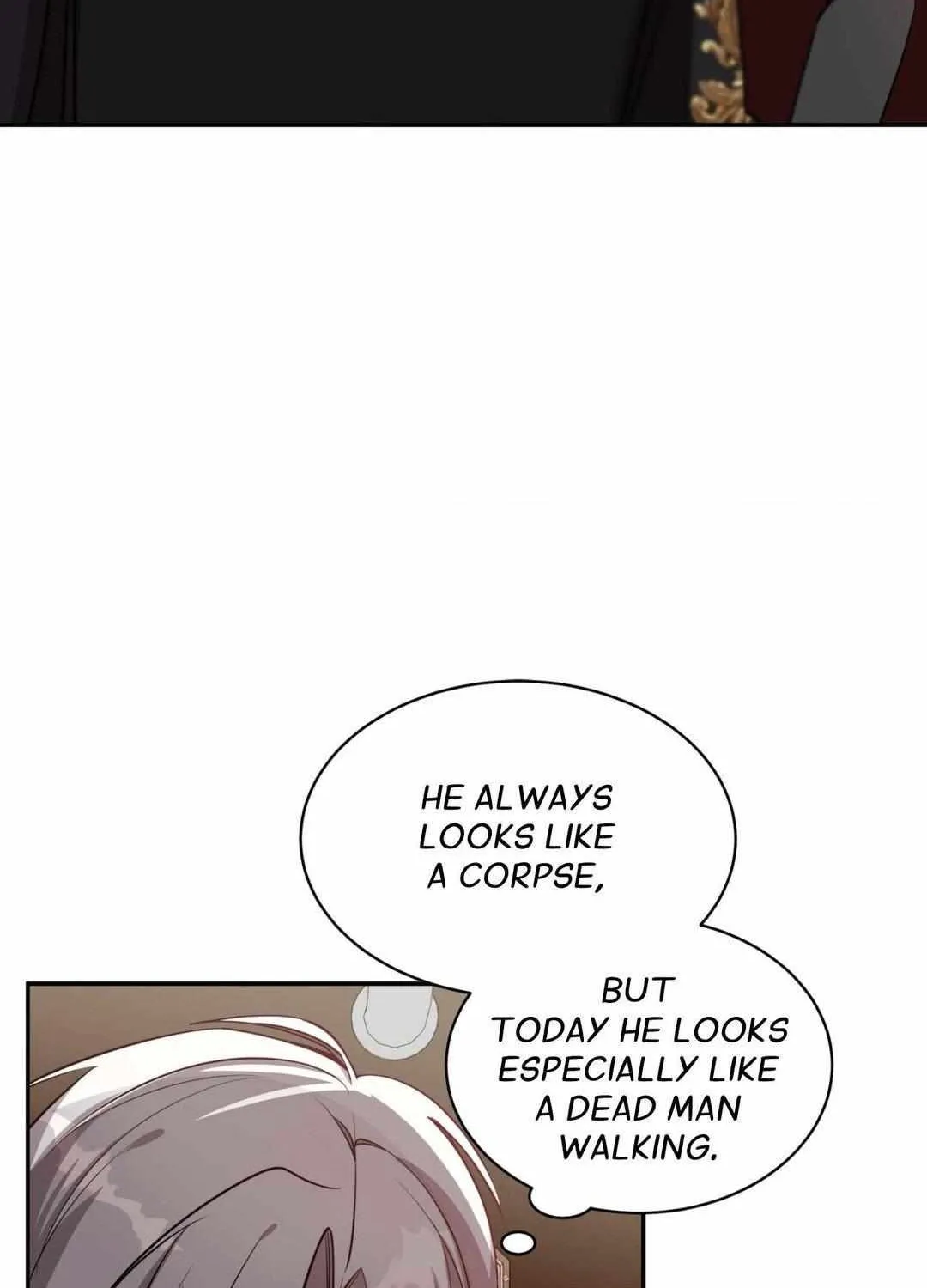 To You Moralless Zinmanga X Chapter 33 Page 79