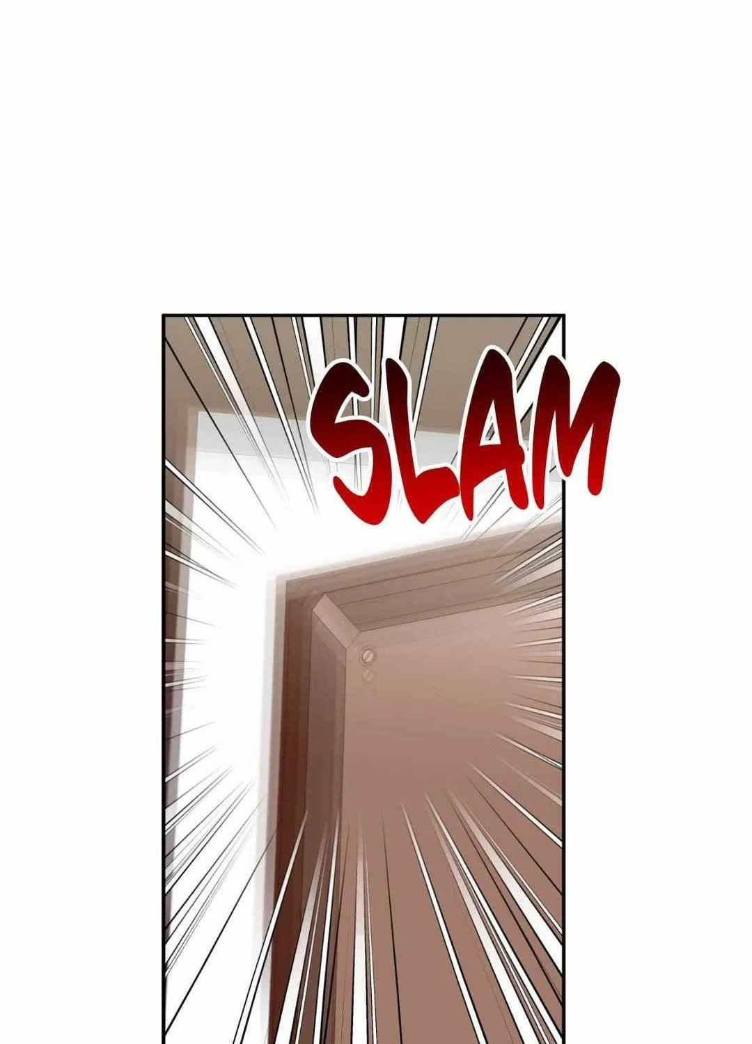 To You Moralless Zinmanga X Chapter 33 Page 83