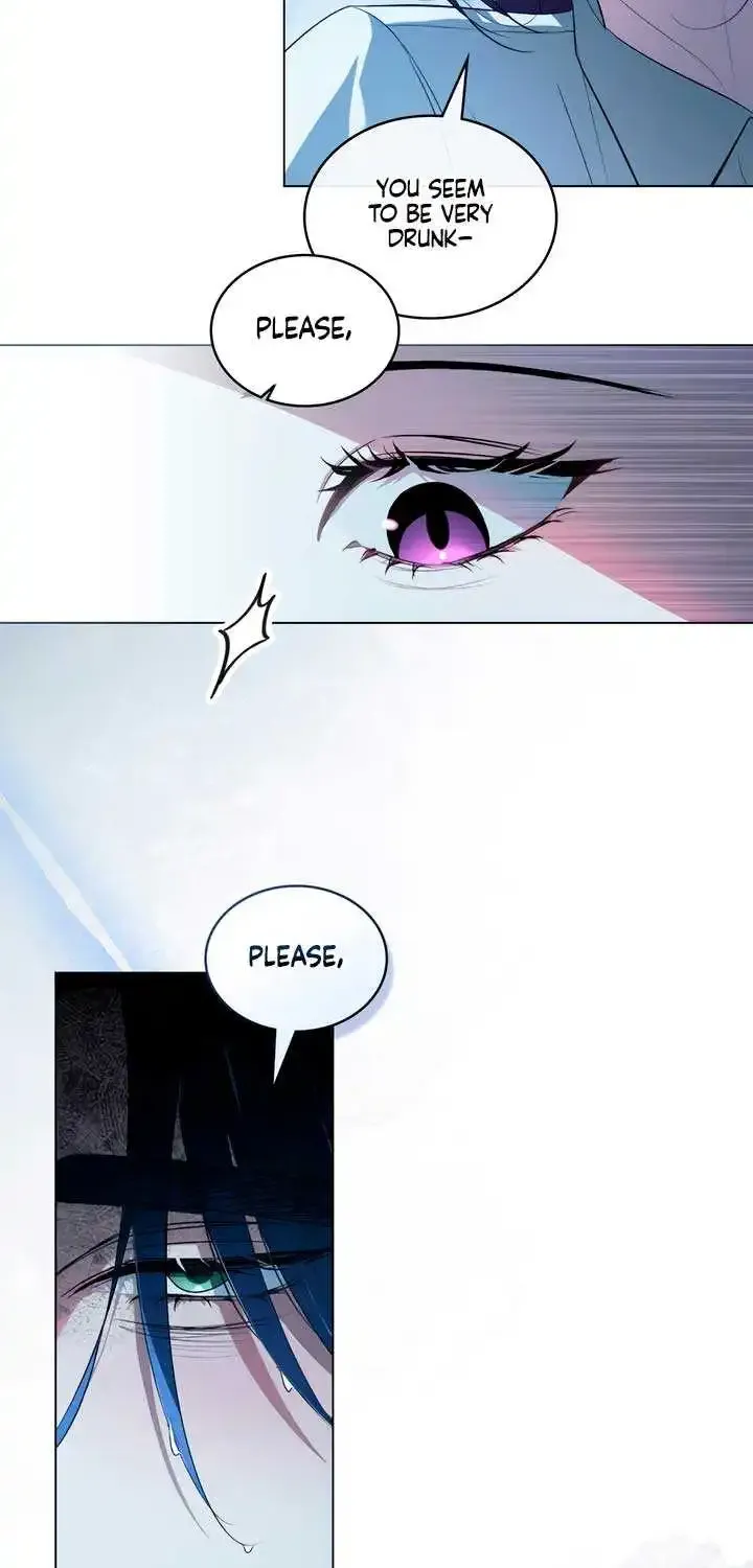To You Moralless Zinmanga X Chapter 32 Page 7