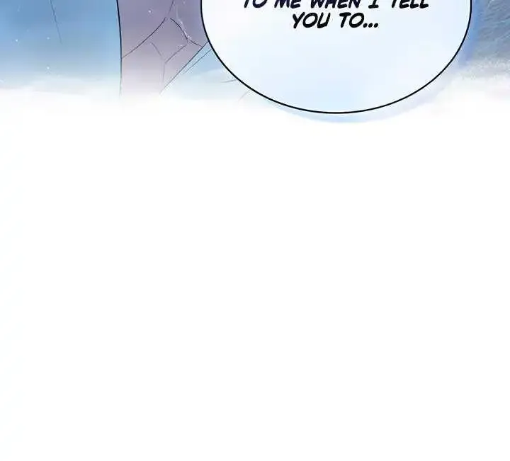 To You Moralless Zinmanga X Chapter 32 Page 9