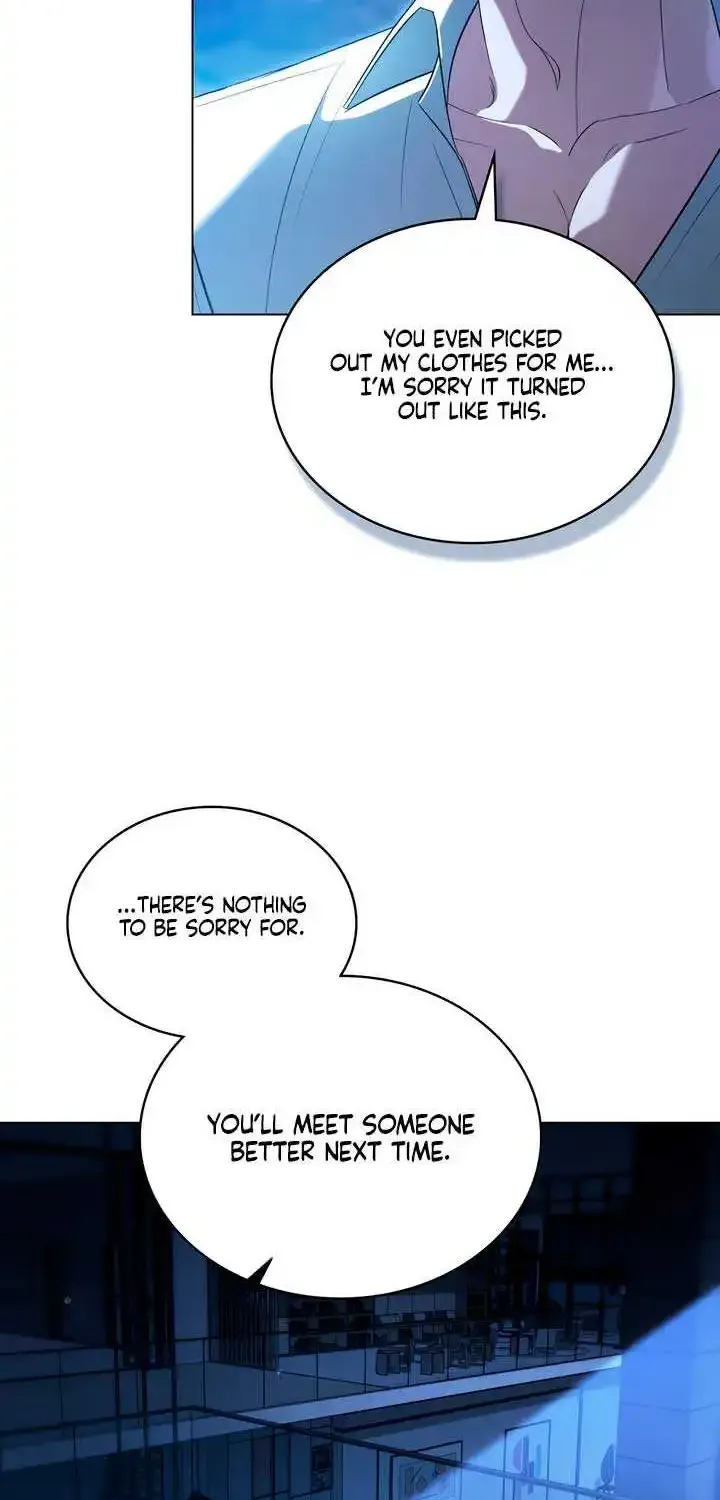 To You Moralless Zinmanga X Chapter 32 Page 13
