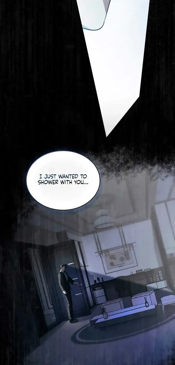 To You Moralless Zinmanga X Chapter 32 Page 35