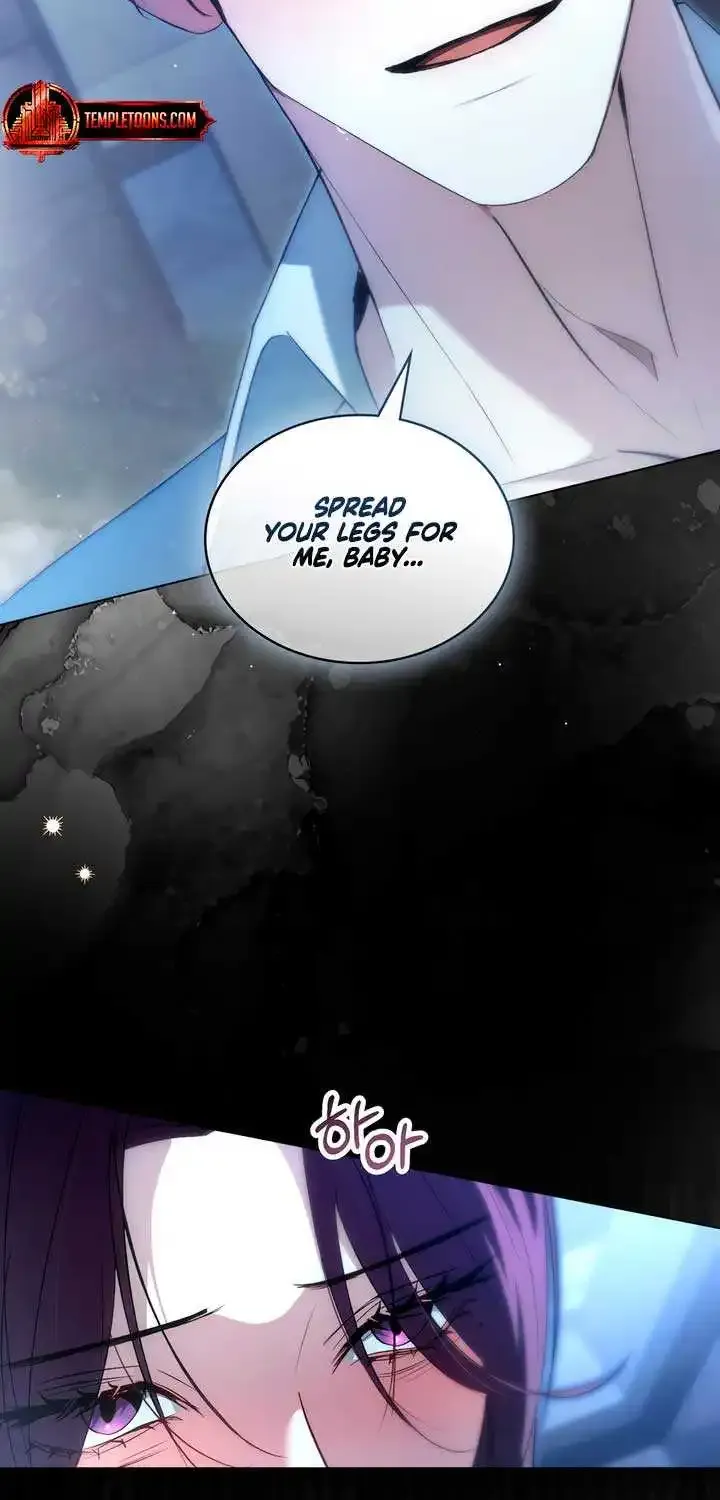 To You Moralless Zinmanga X Chapter 32 Page 54