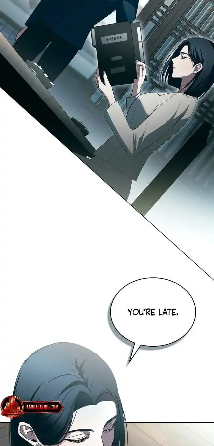 To You Moralless Zinmanga X Chapter 31 Page 28