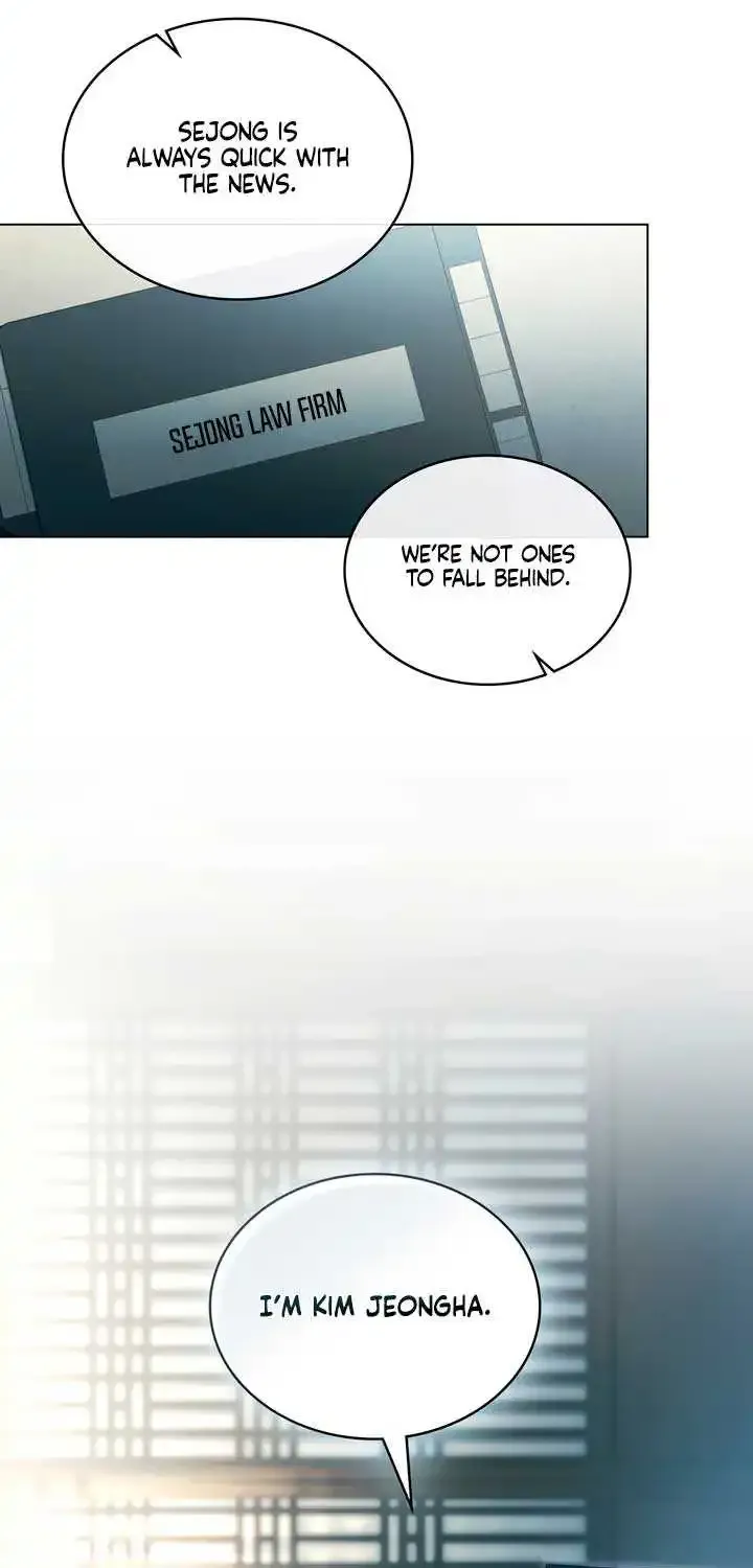 To You Moralless Zinmanga X Chapter 31 Page 31