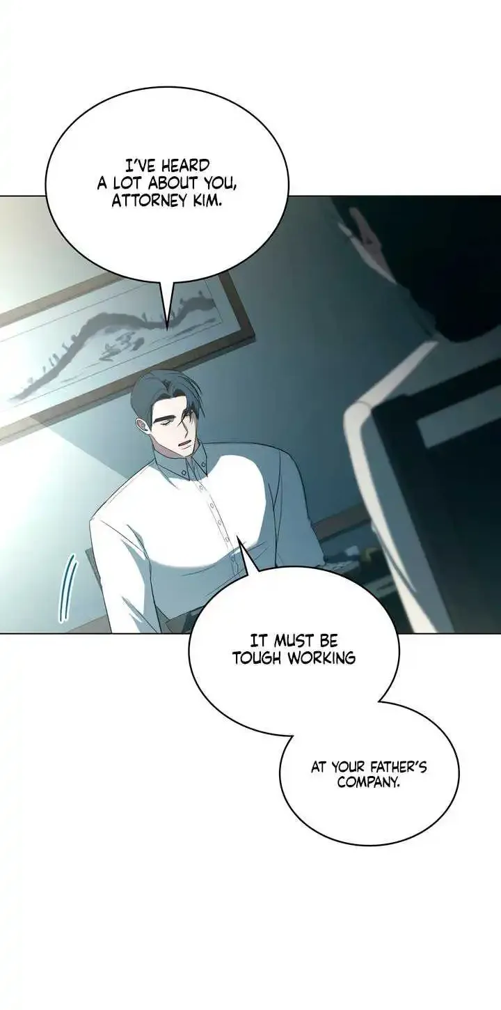 To You Moralless Zinmanga X Chapter 31 Page 34