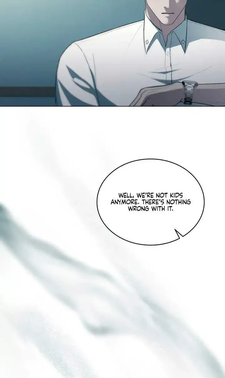 To You Moralless Zinmanga X Chapter 31 Page 41