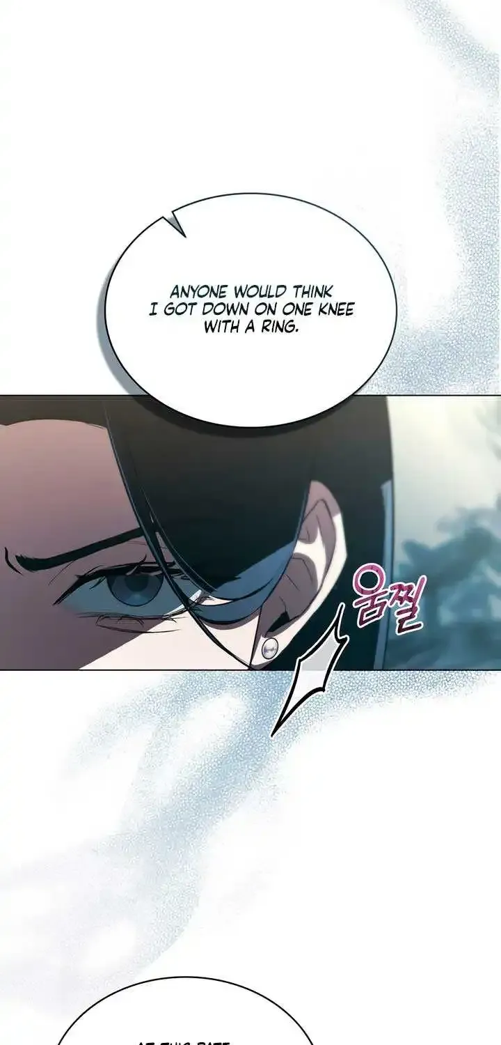 To You Moralless Zinmanga X Chapter 31 Page 46