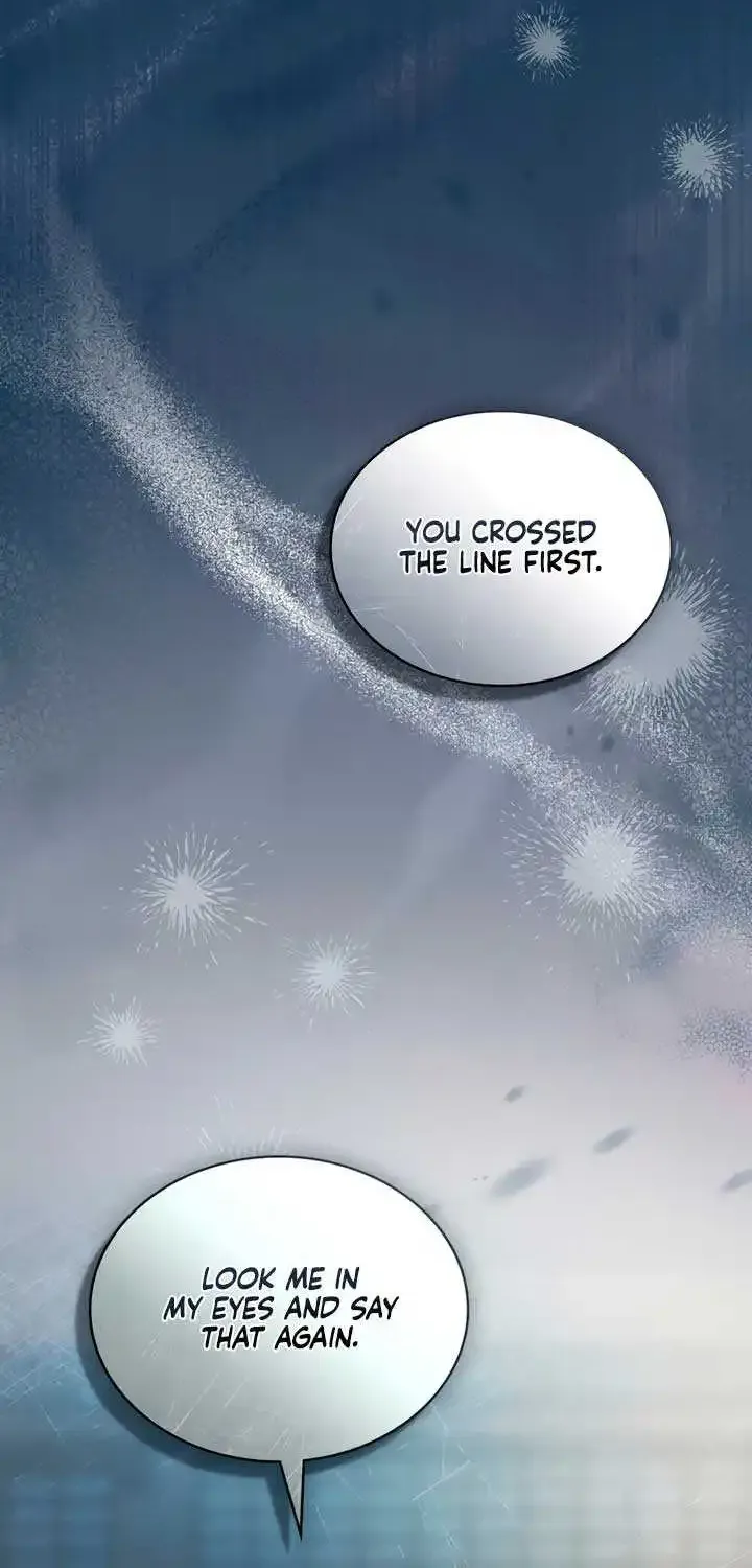 To You Moralless Zinmanga X Chapter 31 Page 49