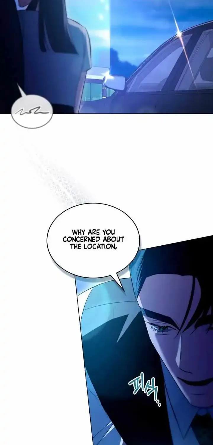 To You Moralless Zinmanga X Chapter 30 Page 21