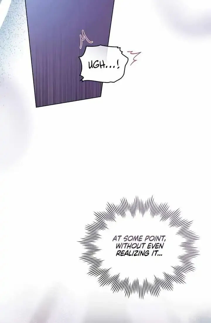 To You Moralless Zinmanga X Chapter 30 Page 32