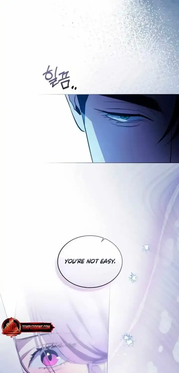 To You Moralless Zinmanga X Chapter 30 Page 37