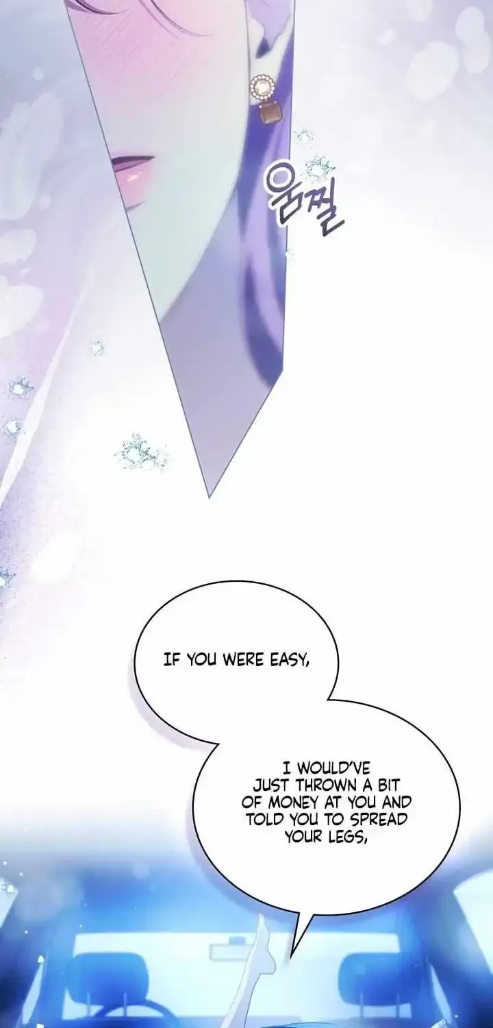 To You Moralless Zinmanga X Chapter 30 Page 38