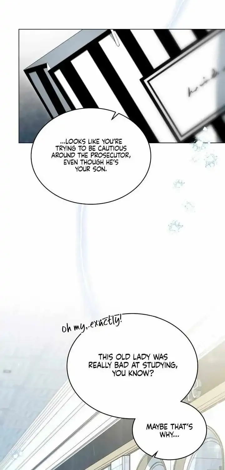To You Moralless Zinmanga X Chapter 30 Page 54