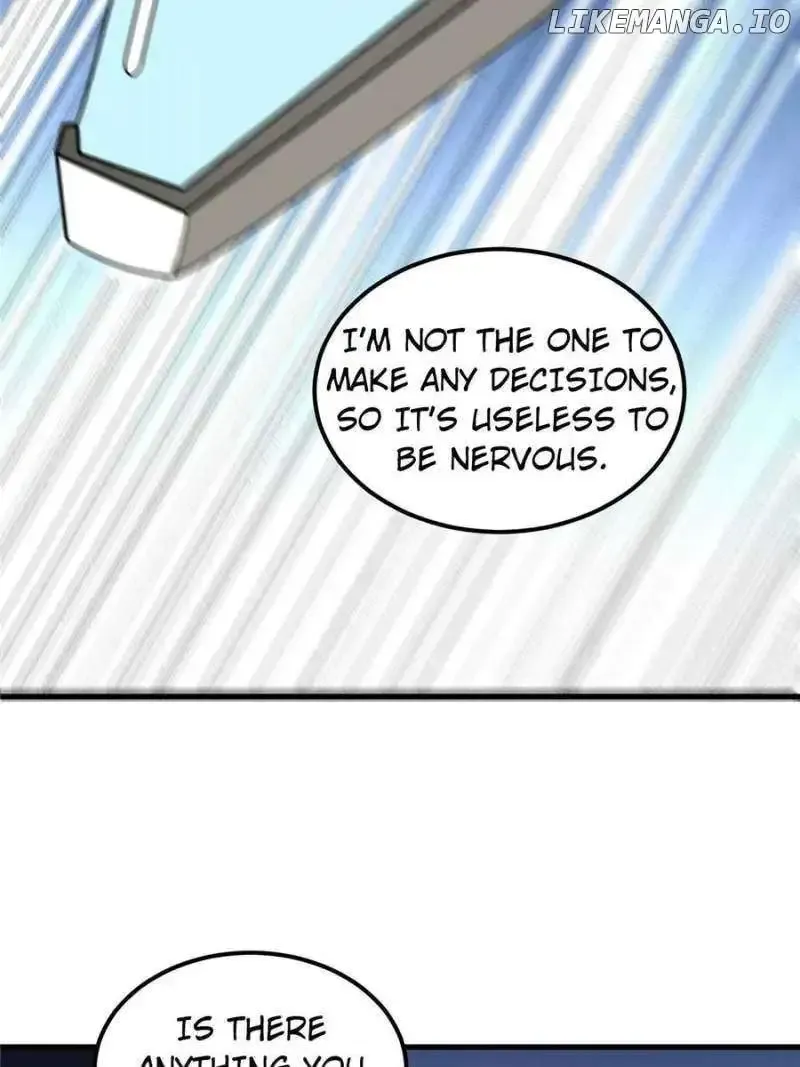 My Battleship Can Be Upgraded My Battleship Can Be Upgraded Zinmanga X Chapter 26 Page 3