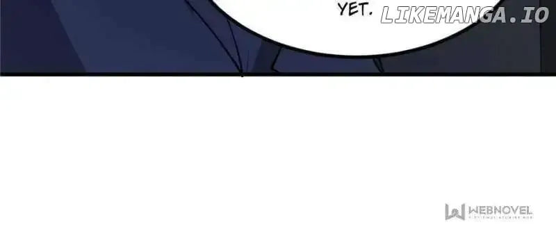 My Battleship Can Be Upgraded My Battleship Can Be Upgraded Zinmanga X Chapter 26 Page 18