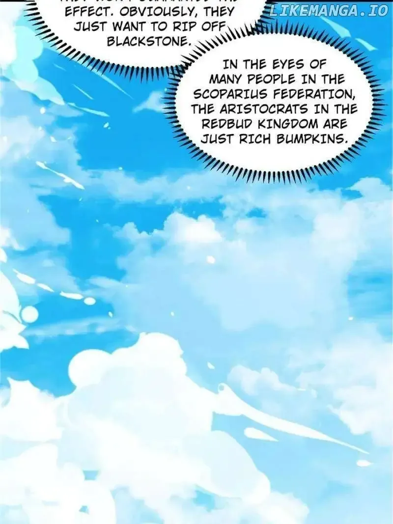 My Battleship Can Be Upgraded My Battleship Can Be Upgraded Zinmanga X Chapter 26 Page 20