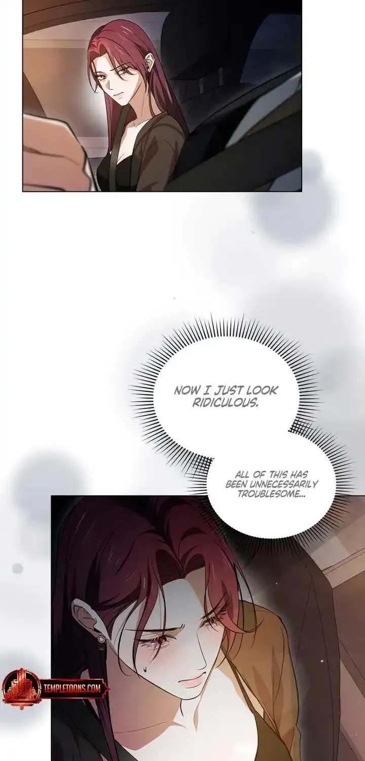 To You Moralless Zinmanga X Chapter 29 Page 28