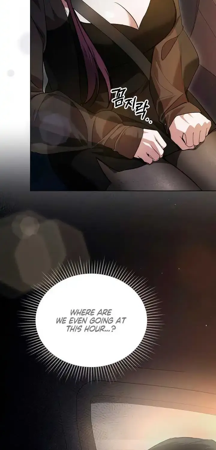 To You Moralless Zinmanga X Chapter 29 Page 29