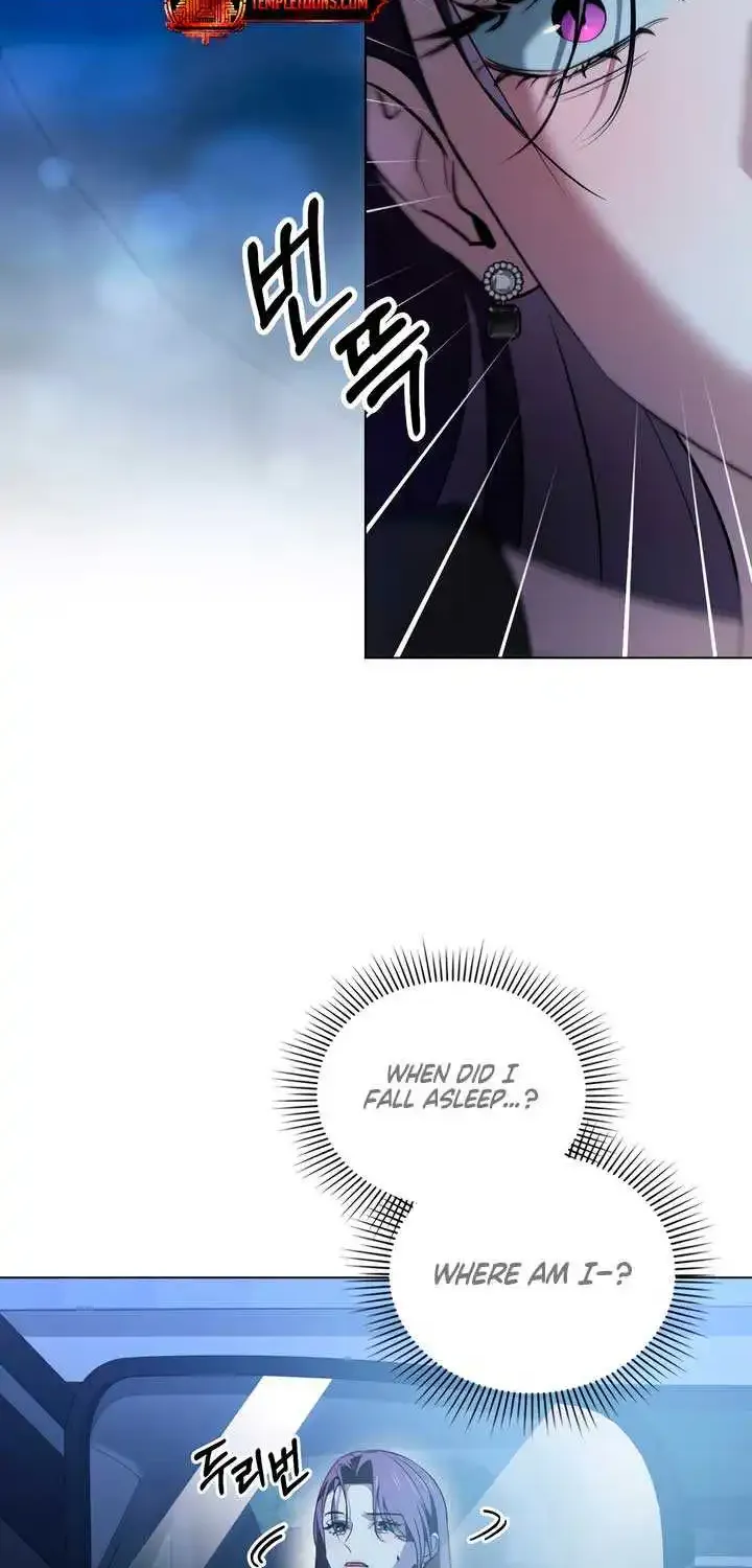 To You Moralless Zinmanga X Chapter 29 Page 35