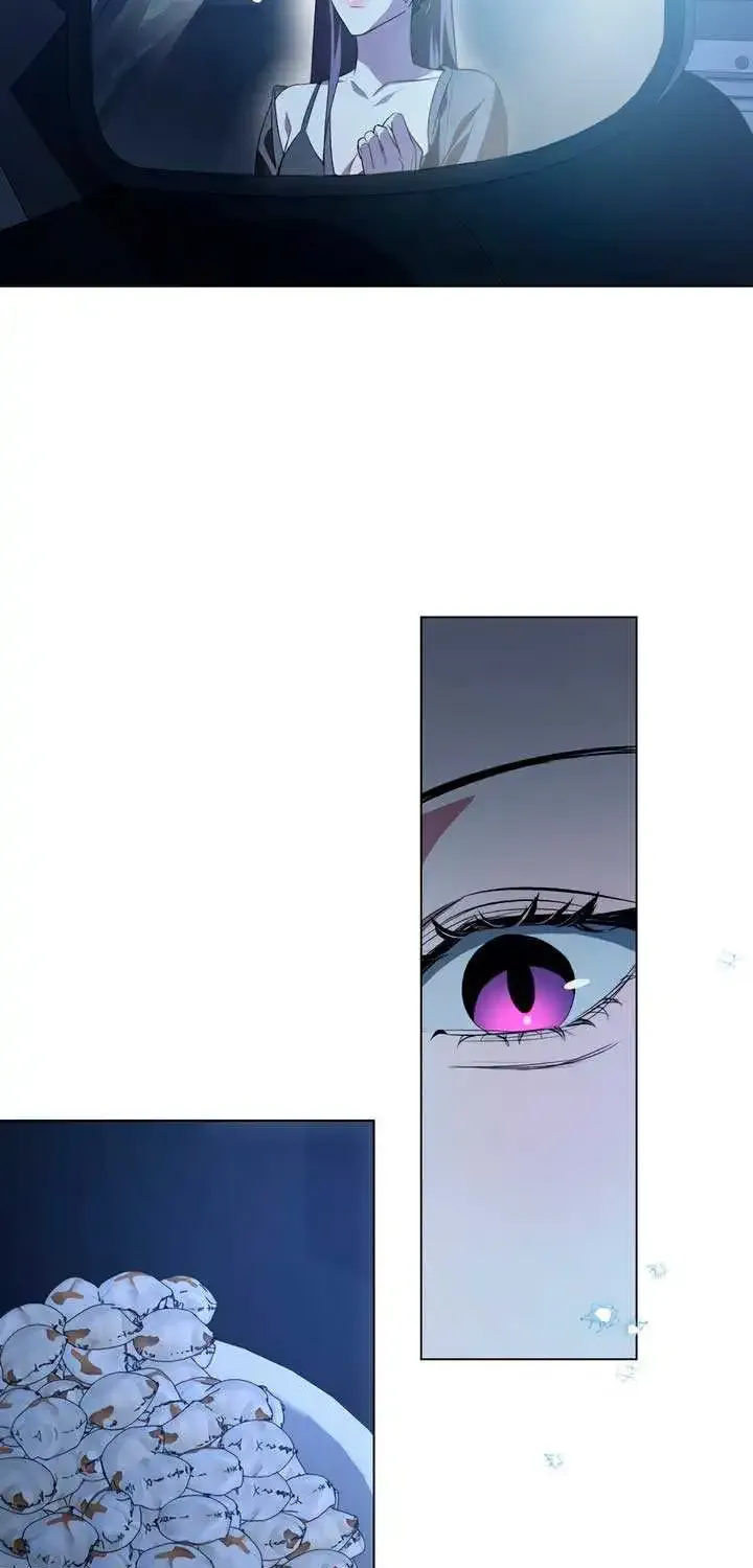 To You Moralless Zinmanga X Chapter 29 Page 36