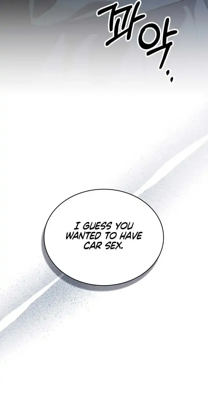 To You Moralless Zinmanga X Chapter 29 Page 49