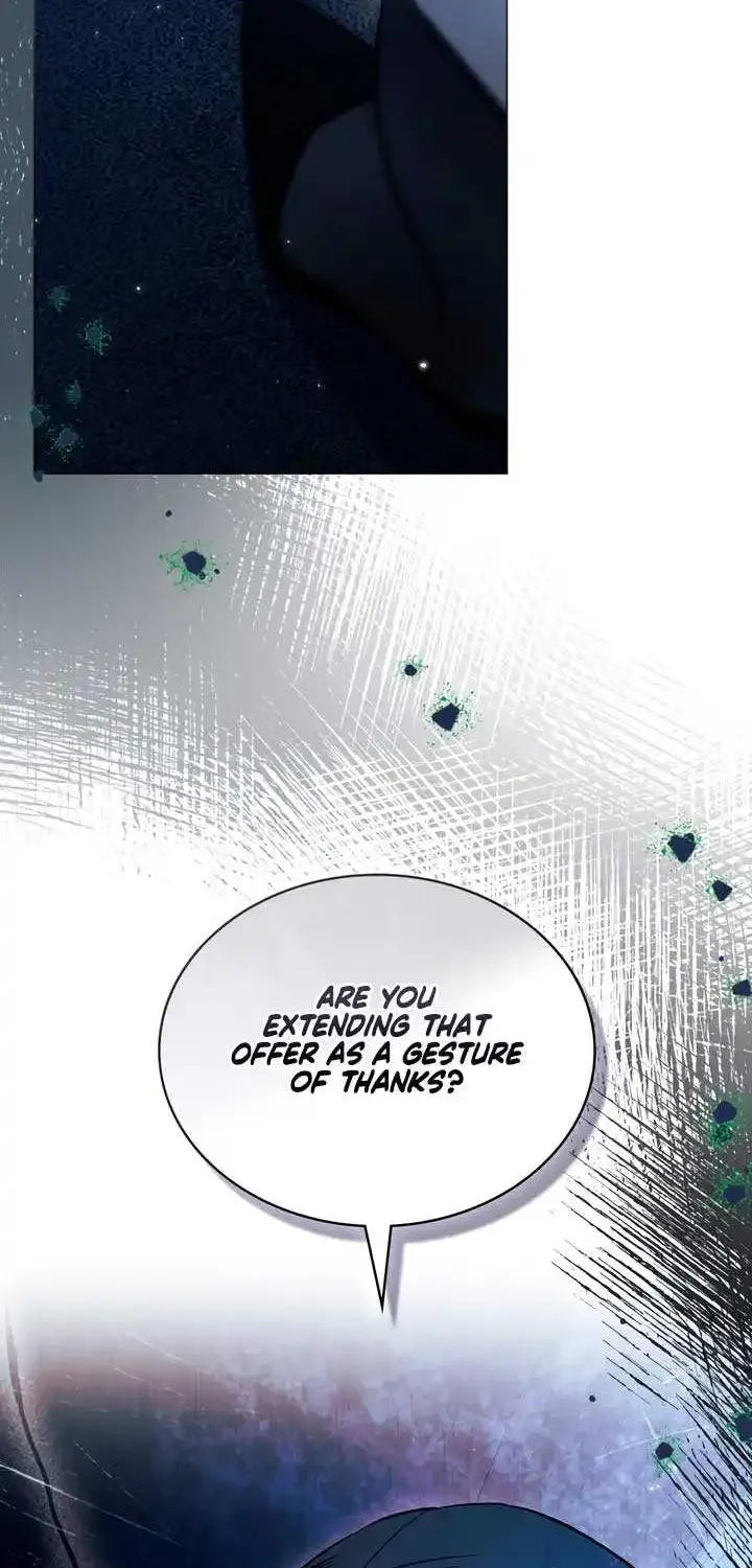 To You Moralless Zinmanga X Chapter 29 Page 53