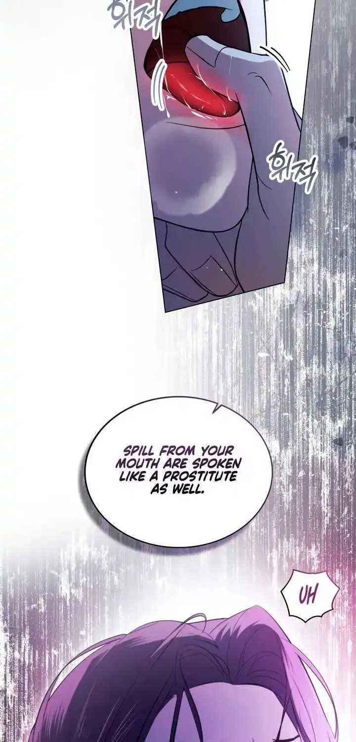 To You Moralless Zinmanga X Chapter 29 Page 60