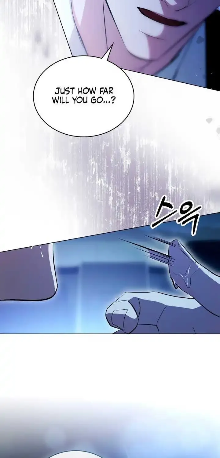 To You Moralless Zinmanga X Chapter 29 Page 62