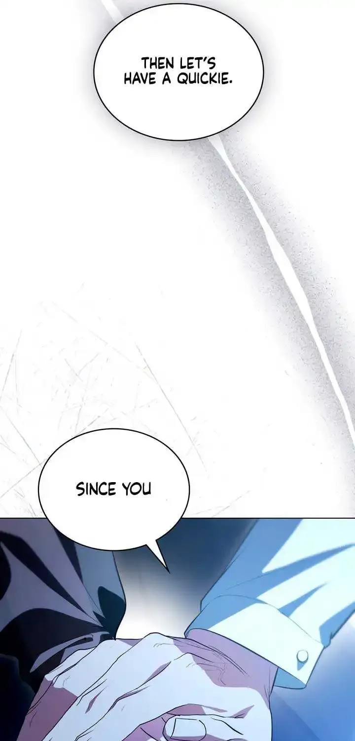 To You Moralless Zinmanga X Chapter 29 Page 66